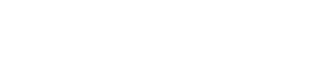 Univest Foundation logo